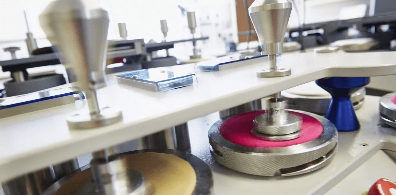 Ensuring Excellence in Textile Chemical Testing: A Comprehensive Guide