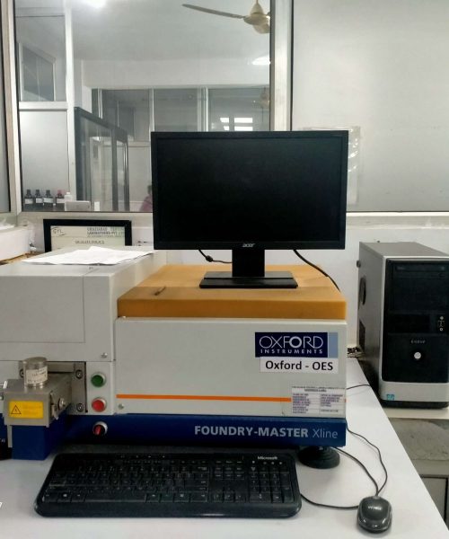 GTL Lab Equipments (11)