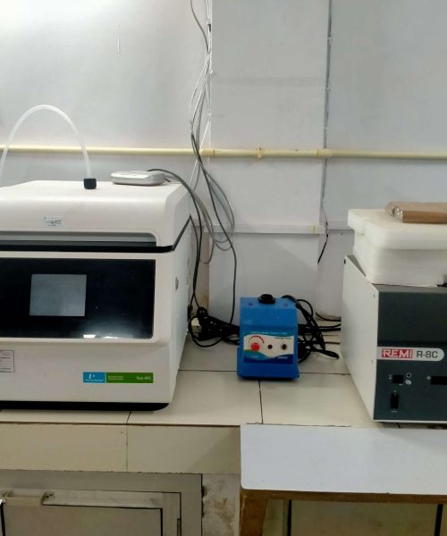 GTL Lab Equipments (12)