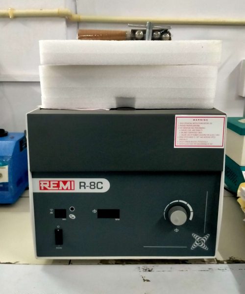 GTL Lab Equipments (13)