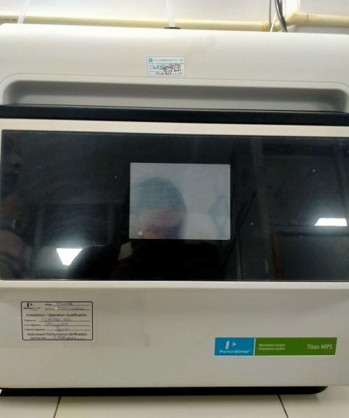 GTL Lab Equipments (14)