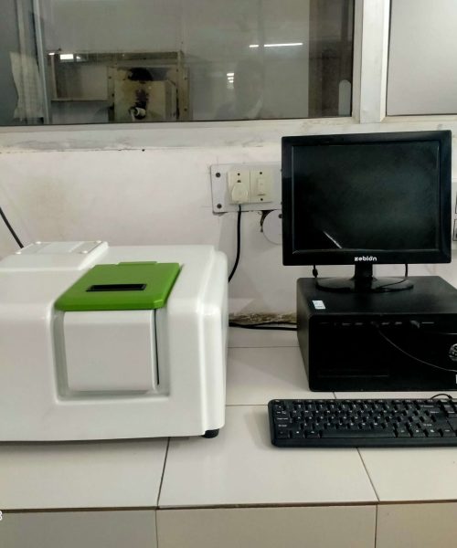 GTL Lab Equipments (15)