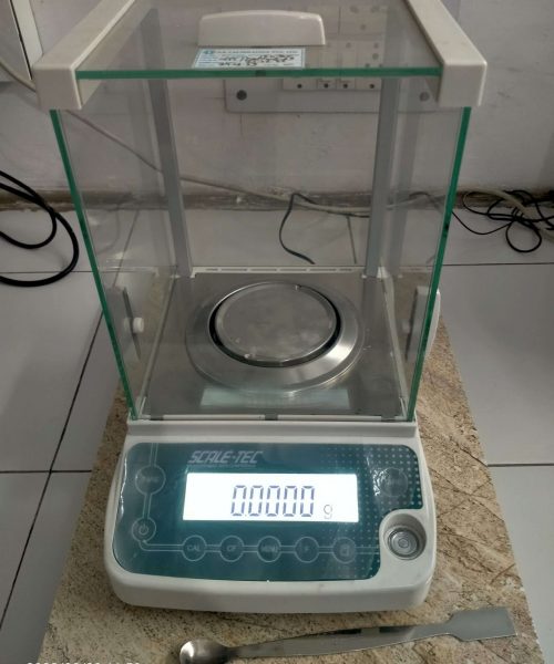 GTL Lab Equipments (16)