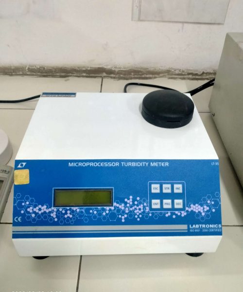 GTL Lab Equipments (18)