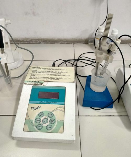 GTL Lab Equipments (20)