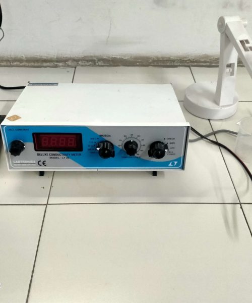 GTL Lab Equipments (21)