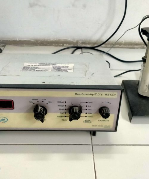 GTL Lab Equipments (22)