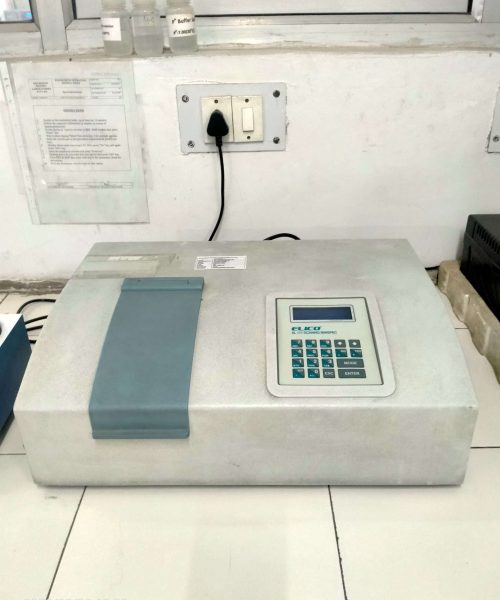 GTL Lab Equipments (24)