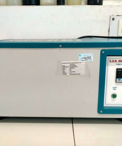 GTL Lab Equipments (25)