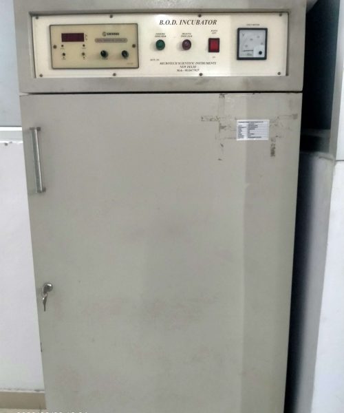 GTL Lab Equipments (26)