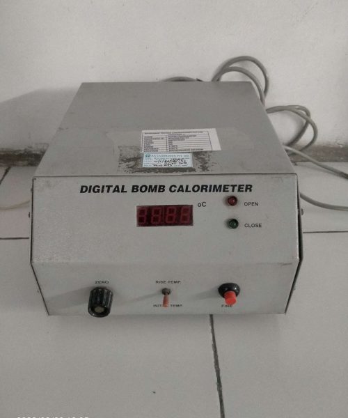 GTL Lab Equipments (27)