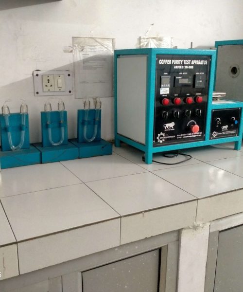 GTL Lab Equipments (28)