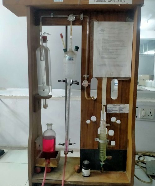 GTL Lab Equipments (29)