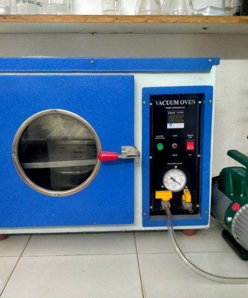 GTL Lab Equipments (31)