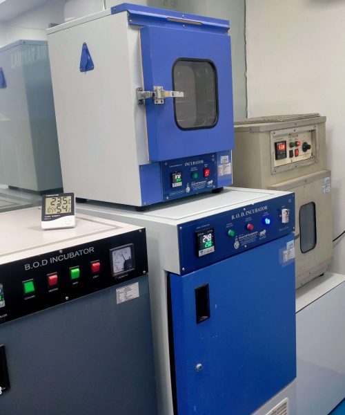 GTL Lab Equipments (32)