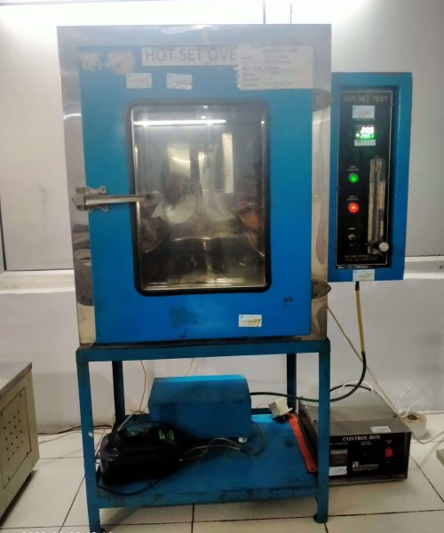 GTL Lab Equipments (34)