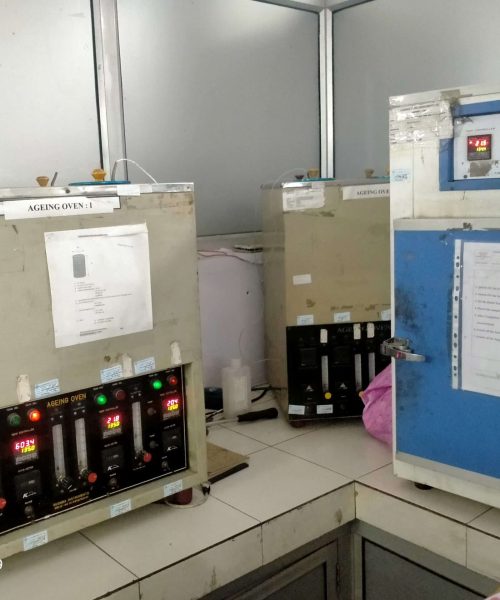 GTL Lab Equipments (35)