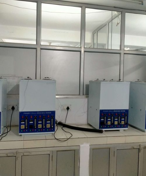 GTL Lab Equipments (39)