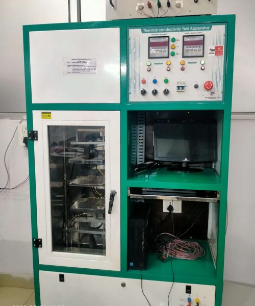 GTL Lab Equipments (43)