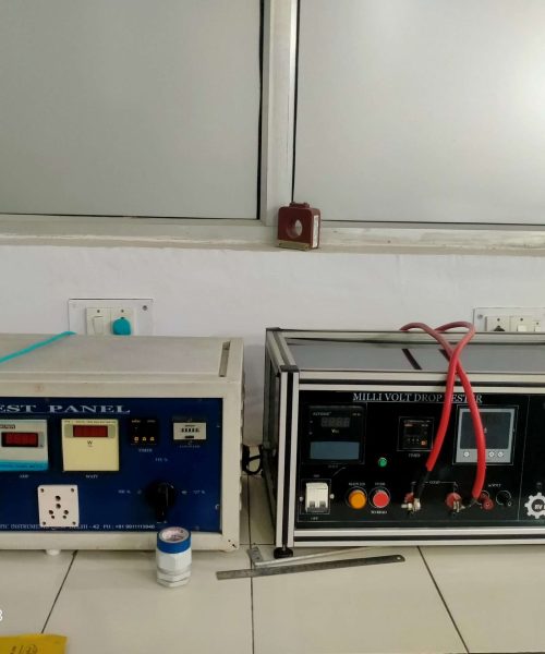 GTL Lab Equipments (45)