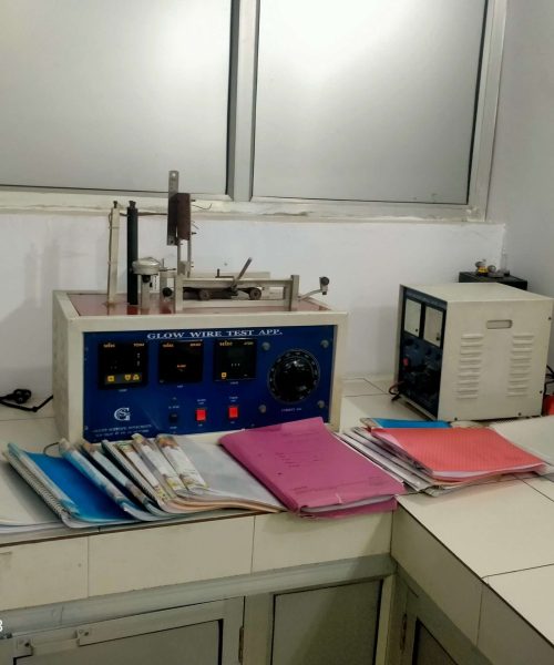 GTL Lab Equipments (46)