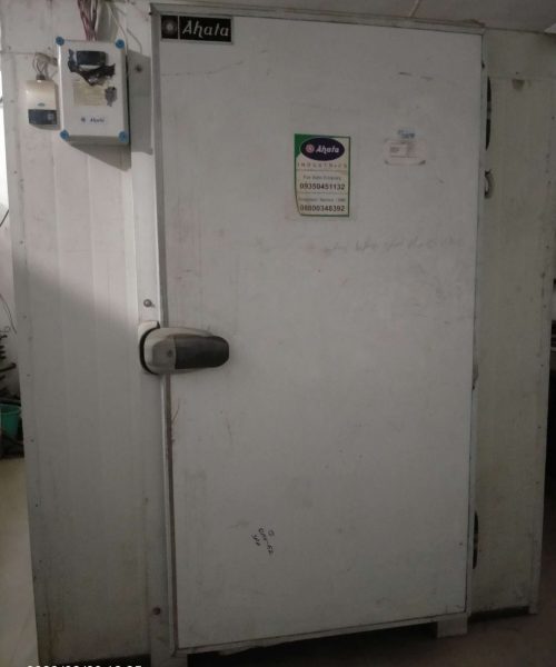 GTL Lab Equipments (51)