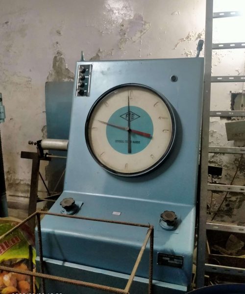 GTL Lab Equipments (54)