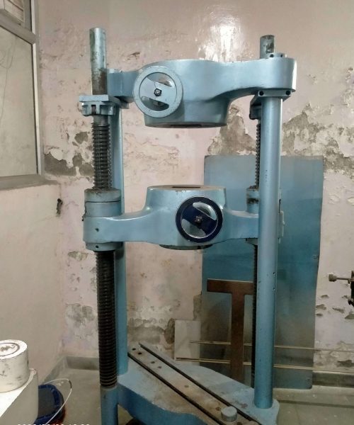 GTL Lab Equipments (55)