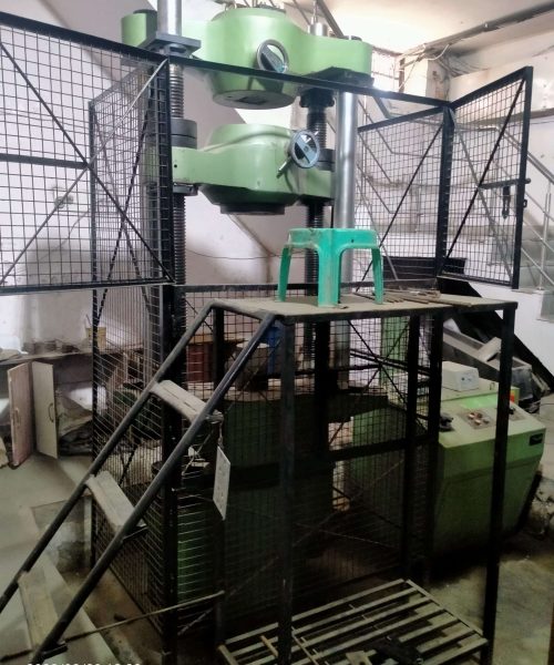 GTL Lab Equipments (56)