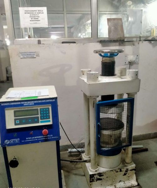 GTL Lab Equipments (57)