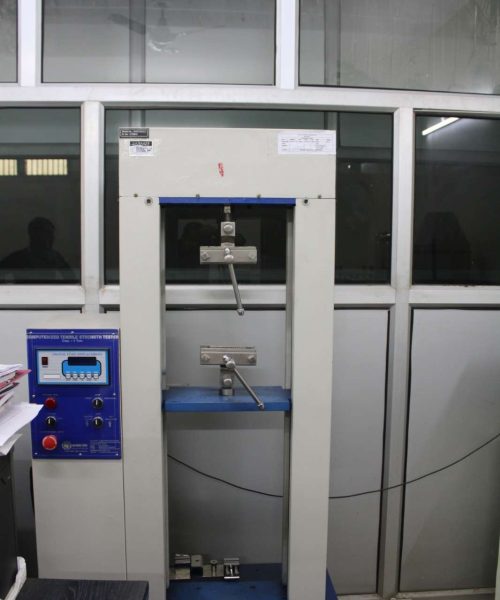 Ghaziabad Testing Laboratory (10)