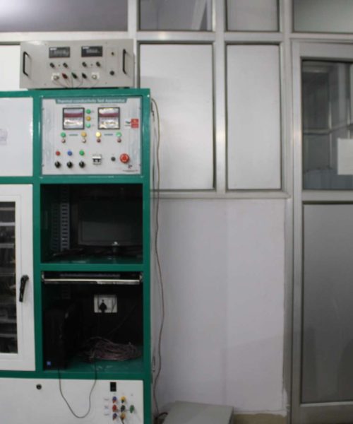 Ghaziabad Testing Laboratory (10)