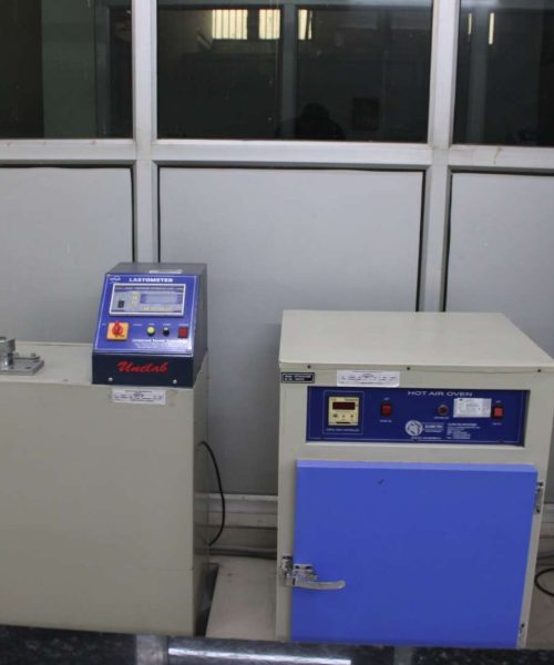 Ghaziabad Testing Laboratory (11)