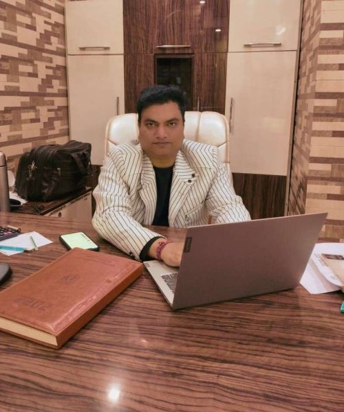 Ghaziabad Testing Laboratory (13)