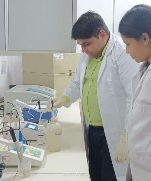 Ghaziabad Testing Laboratory (15)