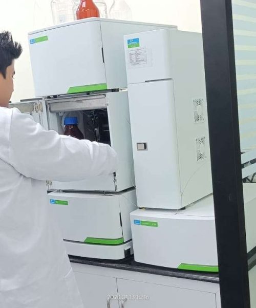 Ghaziabad Testing Laboratory (16)