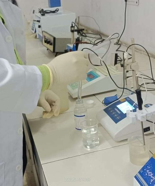 Ghaziabad Testing Laboratory (17)