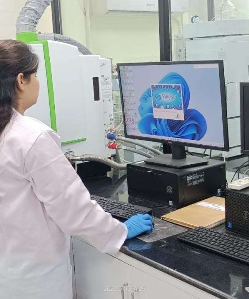 Ghaziabad Testing Laboratory (18)