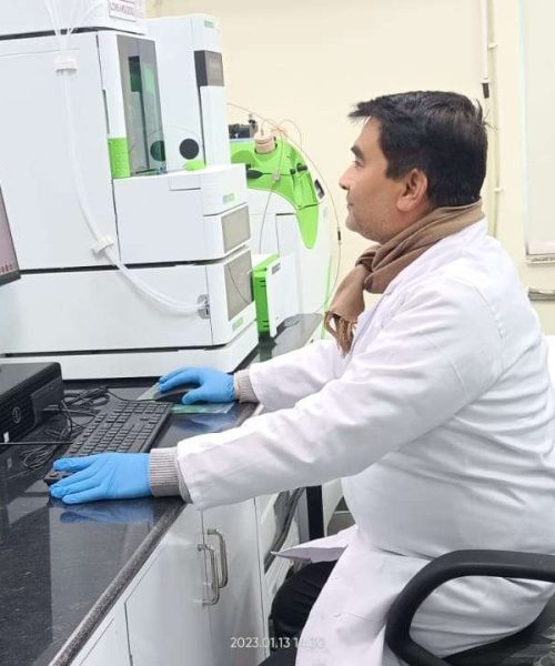 Ghaziabad Testing Laboratory (19)