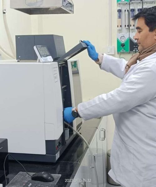 Ghaziabad Testing Laboratory (20)