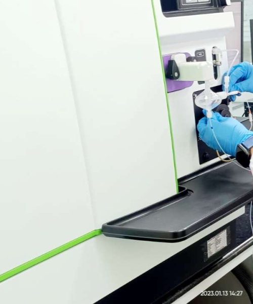 Ghaziabad Testing Laboratory (21)