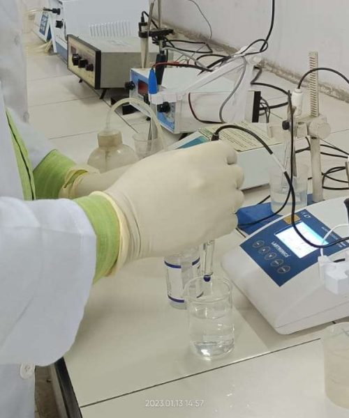 Ghaziabad Testing Laboratory (26)