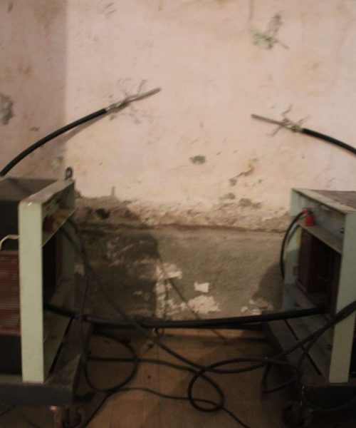 Ghaziabad Testing Laboratory (3)