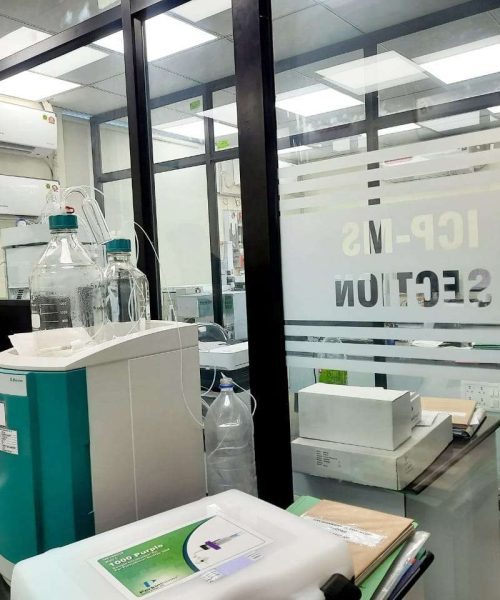 Ghaziabad Testing Laboratory (30)