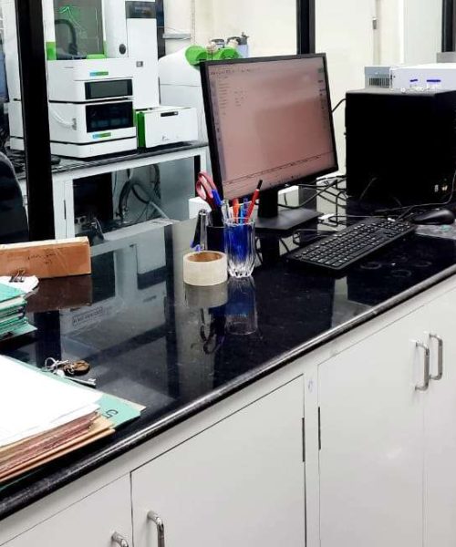 Ghaziabad Testing Laboratory (32)