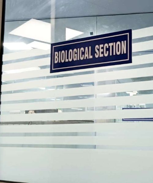 Ghaziabad Testing Laboratory (47)