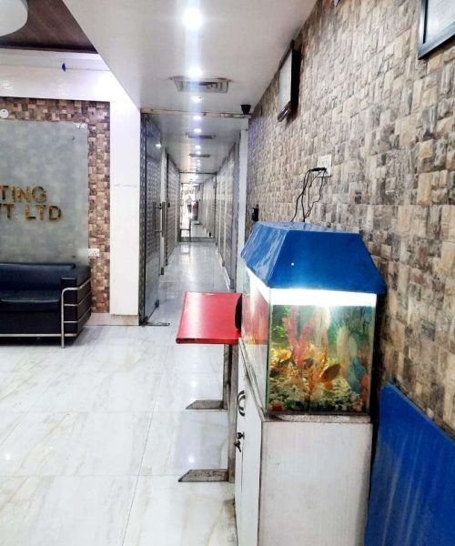 Ghaziabad Testing Laboratory (49)