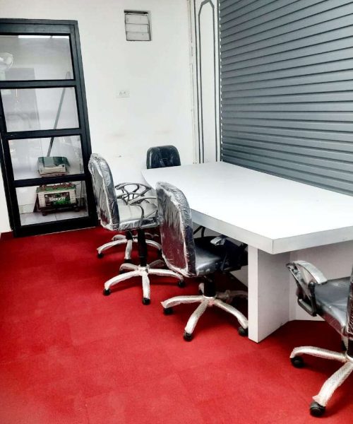 Ghaziabad Testing Laboratory (51)