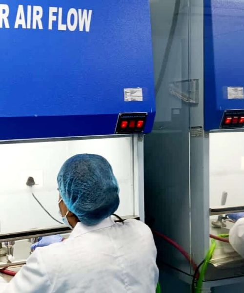 Ghaziabad Testing Laboratory (54)