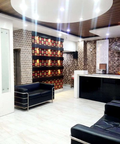 Ghaziabad Testing Laboratory (55)